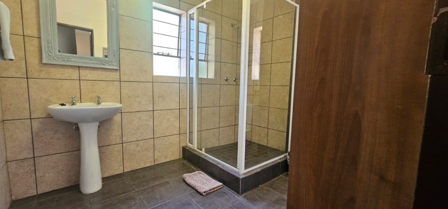 17 Bedroom Property for Sale in Rustenburg Central North West